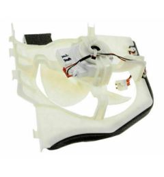 VENTILATORE ASSY SUPPORTO-CIRCUIT MOTOR;ET/ATOP_VE,-,