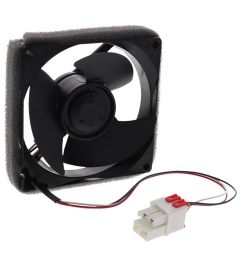 MOTORE VENTILATORE EVAPORATORE