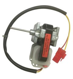 MOTORE VENTOLA;AMRHB-010WTEA220V/50~60HZ