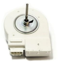 MOTOR BLDC DRCP3030LA ZWF 1 3.5 12V