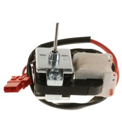 MOTORE VENTOLA ALTERNATO PER SAMSUNG DA3110109J