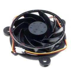 MOTORE VENTILATORE GW10C12MS1BA 