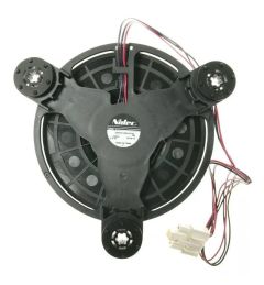 MOTORE VENTILATORE GW12E12MS1FB-52 