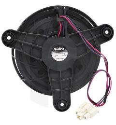VENTOLA GW13E12MS1AB-52