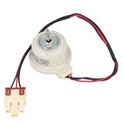 ZWF-30-3 B03081070 MOTORE VENTOLA FRIGORIFERO