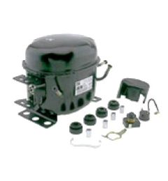 COMPRESSORE GP12AB  1/2HP R134