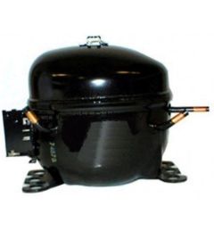 COMPRESSORE TLES 5FT3 - 1/5+ R134A BOX