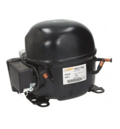 COMPRESSORE MX21TB R404A 1 - 2425 WATT