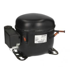 COMPRESSORE ML60FB R404A 1/5 - 178 WATT