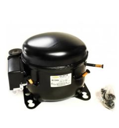 COMPRESSORE 274W 1/3 NL11F DANFOSS