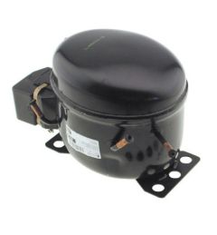 COMPRESSORE HQY70AA 220-240/50 1/8-107 R600