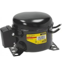 COMPRESSORE  da 1/5 R600A 170W (NLE13KK4)