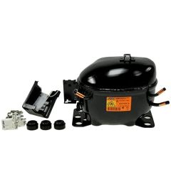 COMPRESSORE HMK95AA-1/5+ R600A 167W