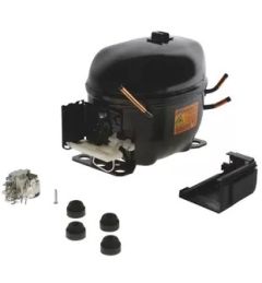 COMPRESSORE,COMPLETO,HXK95AA 1/5 R600