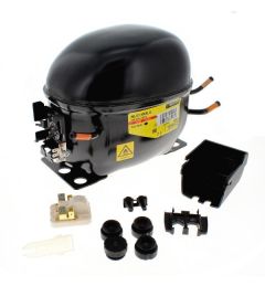 COMPRE.NLE11KK4 220-240/50 1/4-192W R600