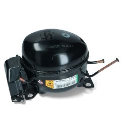 COMPRESSORE,EMX40CLC