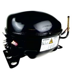 COMPRESSORE VESD7C+INVERTER (R600 - 149W)