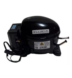 COMPRESSORE+SCHEDA INVERTER VEMT9C