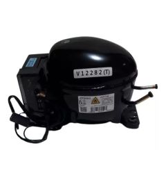 COMPRESSORE+SCHEDA VESD11C (149W - R600)