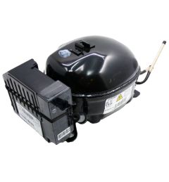 COMPRESSORE,COMPLETO,VESD9C (R600 - 149W) CON INVERTER
