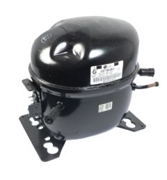 COMPRESSORE X110LAE H 