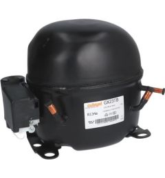 COMPRESSORE CUBIGEL GX23TB R134 5/8 Hp