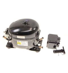 COMPRESSORE HXL170A 1.10.12170E-2XX