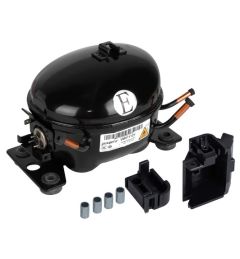 COMPRESSORE VMH1113Y  R600