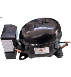 COMPRESSORE VNB1113Y + INVERTER