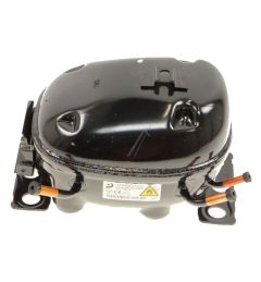 COMRESSORE .VFA090CY1/VCC/DN INVERTER