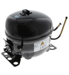 COMPRESSORE VEMX7C  R600 INVERTER