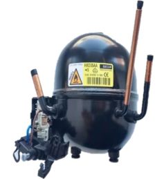 COMPRESSORE,HXD35AA