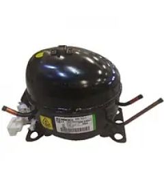 COMPRESSORE,HXD45AA COMPLETO