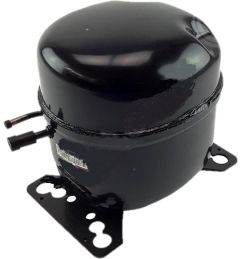 COMPRESSORE R134 LX86LCEG 1PH