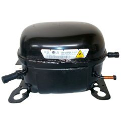 COMPRESSORE FMA102NAMA R600