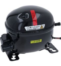 COMPRESSORE R600 FLC150NAMA INVERTER
