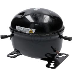 COMPRESSORE FLA150NBMA