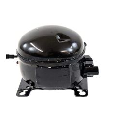 COMPRESSORE FMA088NBMA R600
