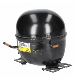 COMPRESSORE DG125 