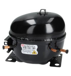 NTU 170 MT COMPRESSORE (NTU 170 MT 220-240V) (R600A)