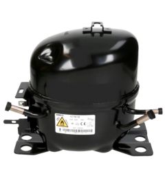 PZ75E1B COMPRESSORE_PZ75E1B (220-240 V)