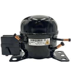  COMPRESSORE MM1060Y (CANTINETTA)