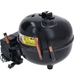 COMPRESSORE HXD55AA EPTC 220-240V50HZ