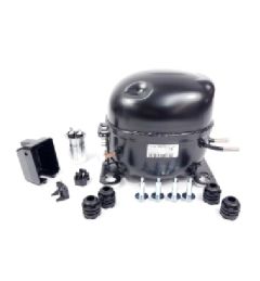 COMPRESSORE FRIGO,R-134A; (ex MK183Q-L2U)
