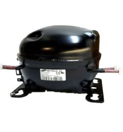 CMP,COMP,REFRIGERATOR,R-600A