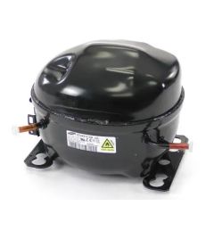 COMPRESSORE REFRIGERATOR,R-600A