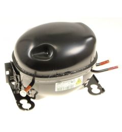 COMPRESSORE  REFRIGERATEUR ,BLDC IPM,5.99CC,115/220V,STAT 1/10 R600A