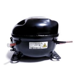 COMPRESSORE R-600A