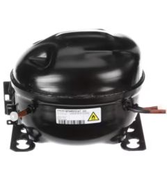 COMPRESSOR REFRIGERATOR R-600A