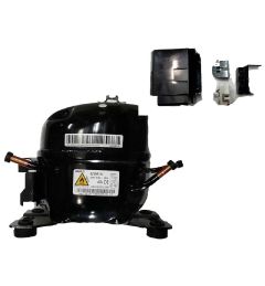 COMPRESSORE SZ59E1HL KOMPRESOR R600